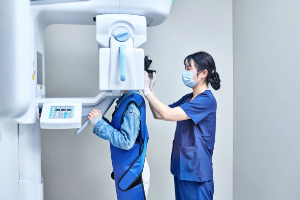 Professional Emergency Dental Service in CO